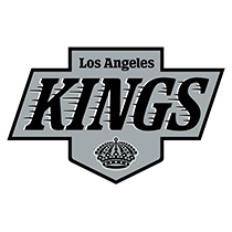 Kings de Los Angeles